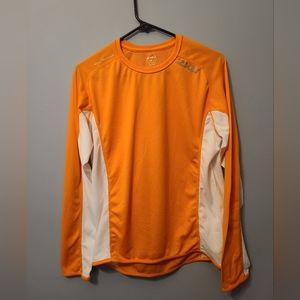 2XU Men's Long Sleeve Activewear Medium